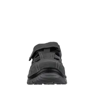 Work Sandals Bennon Taylor S1P image-3