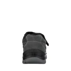 Work Sandals Bennon Taylor S1P image-4