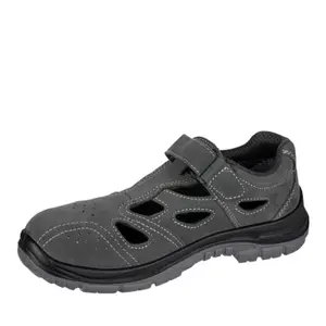 Work Sandals Bennon Taylor S1P image-2