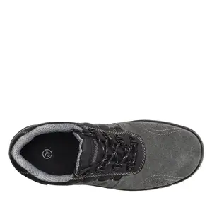 Zapatos de trabajo Bennon Spencer S1P image-2