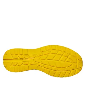 Work shoes Bennon Alegro O1 ESD image-4