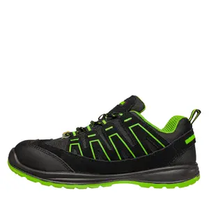 Work shoes Bennon Alegro O1P ESD image-1