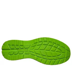 Work shoes Bennon Alegro S1 ESD image-4