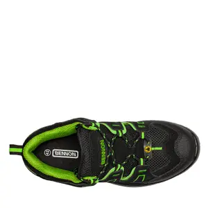 Work shoes Bennon Alegro S1 ESD image-3