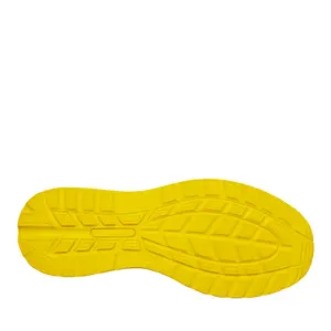 Work shoes Bennon Alegro S1P ESD image-4
