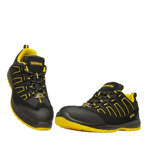 Work shoes Bennon Alegro S1P ESD image-2
