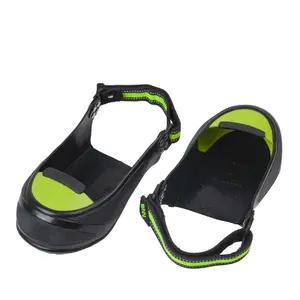 Protective Overboots Bennon Safe Guest image-0