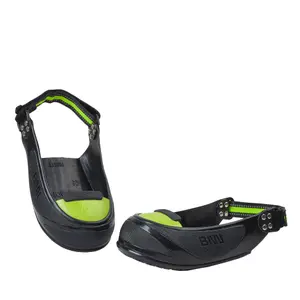 Protective Overboots Bennon Safe Guest image-1