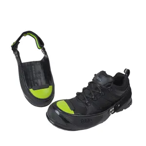 Protective Overboots Bennon Safe Guest image-2