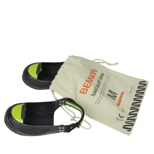 Protective Overboots Bennon Safe Guest image-3