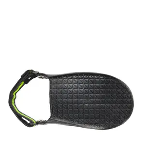 Protective Overboots Bennon Safe Guest image-4