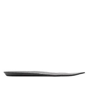 Soles Bennon Suprema Gel ESD image-3