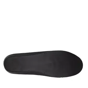 Soles Bennon Suprema Gel ESD image-2