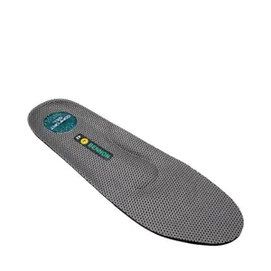Soles Bennon Suprema Gel ESD image-0