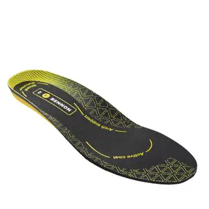Inner soles Bennon Activa ESD image-0