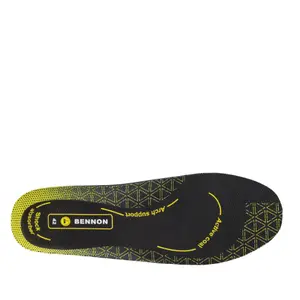 Inner soles Bennon Activa ESD image-1