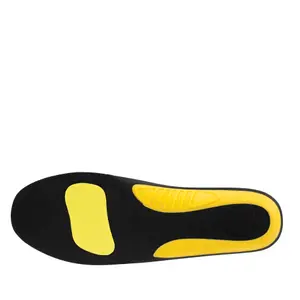 Inner soles Bennon Activa ESD image-2
