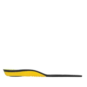 Inner soles Bennon Activa ESD image-3