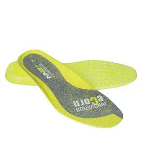 Inner soles Bennon Ecorna image-0