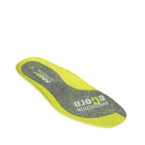 Inner soles Bennon Ecorna image-1