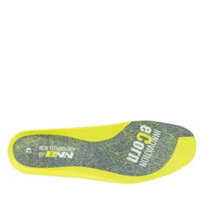 Inner soles Bennon Ecorna image-2