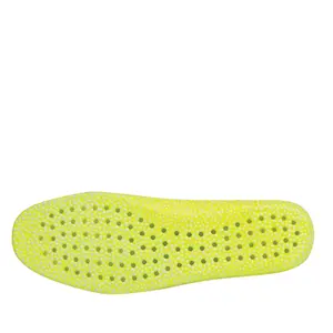 Inner soles Bennon Ecorna image-3