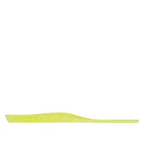 Inner soles Bennon Ecorna image-4