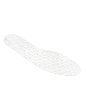 Inner soles Bennon Comforta image-0