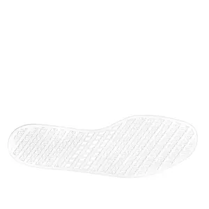 Inner soles Bennon Comforta image-2