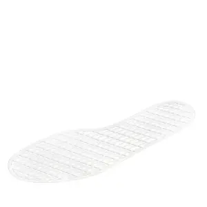 Inner soles Bennon Comforta image-1