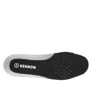 Soles Bennon Warrior image-0