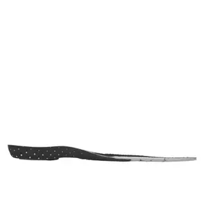 Soles Bennon Warrior image-3