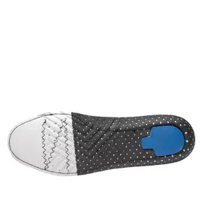 Soles Bennon Warrior image-1