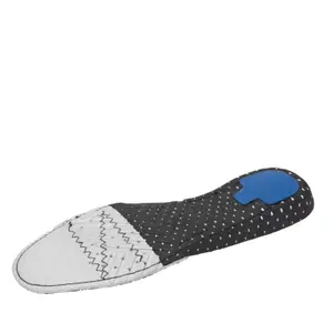 Soles Bennon Warrior image-2