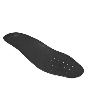 Inner soles Bennon D-Sole image-0