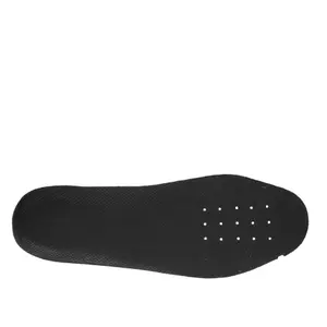 Inner soles Bennon D-Sole image-1