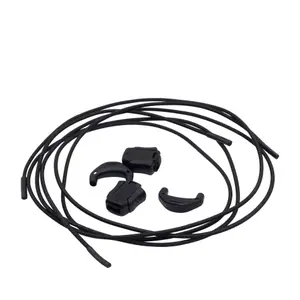Laces Bennon Set XTR image-0