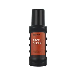 Waterproofing spray Bennon Profi image-0