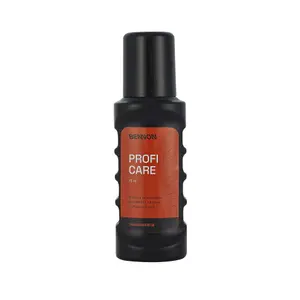 Leather cleaning spray Bennon Profi image-0