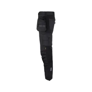Work Trousers Bennon Erebos image-2