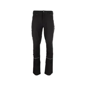 Work Trousers Bennon Fobos image-0