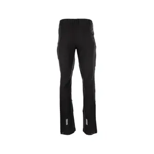 Work Trousers Bennon Fobos image-2