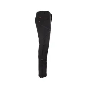 Work Trousers Bennon Fobos image-3