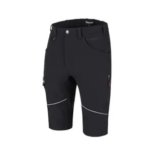 Short Bennon Fobos image-0