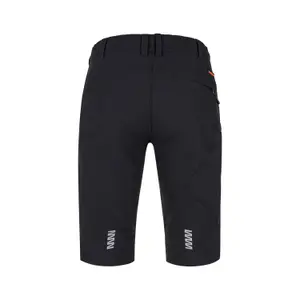 Short Bennon Fobos image-1
