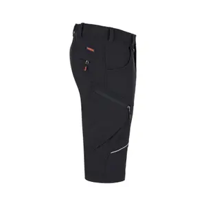 Short Bennon Fobos image-2