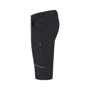 Short Bennon Fobos image-3