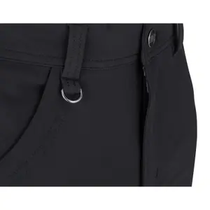 Short Bennon Fobos image-4