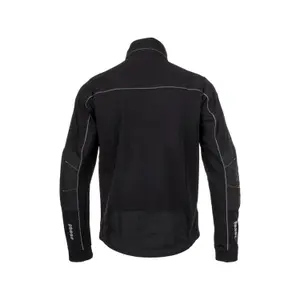 Work jacket Bennon Erebos image-3