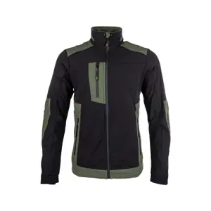 Work jacket Bennon Erebos image-0